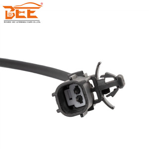 89542-52090 8954252090 휠 ABS 속도 센서 TOYOTA - Product Image 5