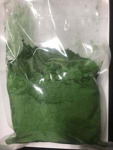 NICKEL OXALATE DIHYDRATE CAS 547-67-1 Nickel Oxalate Factory Price 99% - Product Image 4