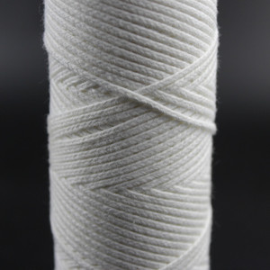 Tube vide avec <span class=keywords><strong>mèche</strong></span> en coton fabriqué par Machine automatique entièrement équipé <span class=keywords><strong>pour</strong></span> les lampes <span class=keywords><strong>à</strong></span> huile - Product Image 1