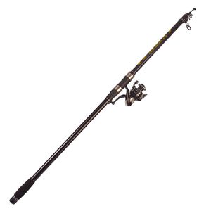 Vente en gros 3.6m3.9m4.2m4.5m eau salée <span class=keywords><strong>carpe</strong></span> <span class=keywords><strong>canne</strong></span> à pêche et moulinet ensemble combiné carbone télescopique Surf <span class=keywords><strong>canne</strong></span> à pêche et moulinets - Product Image 3