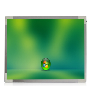 M170EN04 V6 ลดราคา จอ LCD ใหม่ ขนาด 17.0 นิ้ว 1280*1024 60Hz จอแสดงผล LCD - Product Image 1