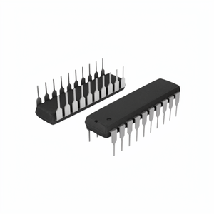 Circuitos Integrados, Chip Lógico 74LV241N,112 Original 20 DIP (0.300", 7.62mm) IC BUFFER NO INVERSOR 3.6V 20DIP - Product Image 1