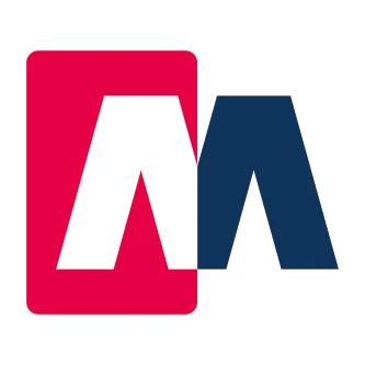 Ningbo Micro Precision Machining Manufacturing Co., Ltd. logo