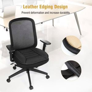 High Quality Car Seat <b>Cushion</b> <b>Pad</b> Memory Foam Seat Cover - Product Image 6