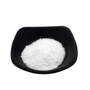 CAS 305-84-0 L-carnosine 99% Poudre soluble dans l'eau, petite molécule, peptide, matières premières cosmétiques, marque <span class=keywords><strong>Meishu</strong></span>, approvisionnement direct de Chine - Product Image 2