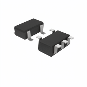 Power Management (PMIC) Authorized Distributor BD48E40G-MTR Electronic Circuit Components SC 74A, SOT 753 - Product Image 1