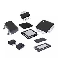 CL21A226MAYNNNE Nouveau Condensateur à puce d'origine 0805 MLCC 25V X5R 22uf Composants électroniques
