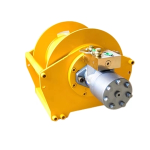 Treuil hydraulique de 0,<span class=keywords><strong>5</strong></span>/1/1,<span class=keywords><strong>5</strong></span>/2/2,<span class=keywords><strong>5</strong></span>/3/4/<span class=keywords><strong>5</strong></span>/6/8 <span class=keywords><strong>tonnes</strong></span> pour remorquage et traction de bateaux/navires - Product Image 2