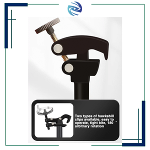 Accesorio de 55 galones, tambor de aceite hidráulico, elevador de tambor de aceite, carretilla elevadora semieléctrica hidráulica, apilador de descarga de tambor de aceite económico - Product Image 5