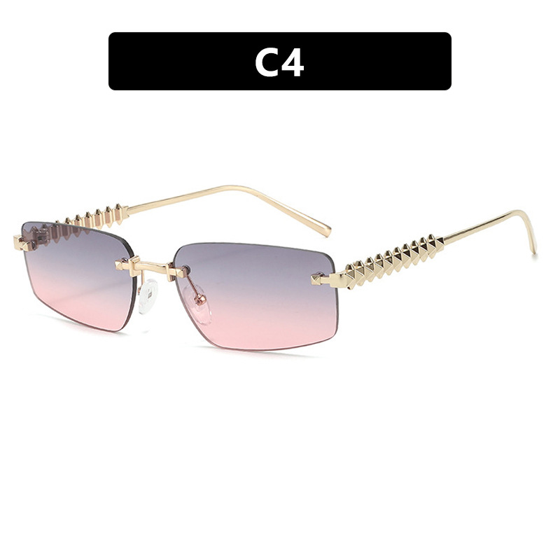 8105 C4-gris rose