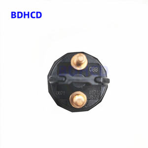 BDHCD pezzi di ricambio per <span class=keywords><strong>auto</strong></span> cinese 0445120088 Common Rail iniettore per <span class=keywords><strong>BOSCH</strong></span> iniettore serie 120 - Product Image 6