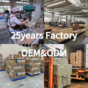 Tranh treo tường bản đồ thế giới khắc 3D tự nhiên, trang trí văn phòng, phòng khách, đồ thủ công bằng gỗ, hộp gỗ và biển treo tường có đèn LED - Product Image 5