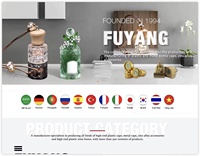 Y014 Ly Mystory Mini boîte à fards à paupières de luxe, or rose, emballage cosmétique vide, conteneur pour blush, boîte compacte en plastique pour poudre