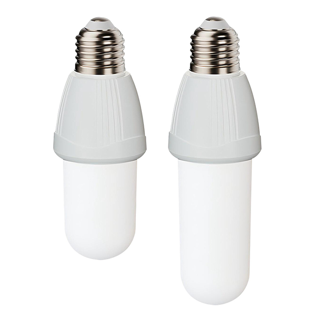 Outdoor Rechargeable Waterproof Ambulance Camp Lamp Portable Bulb Led Emergency Led Light for Home