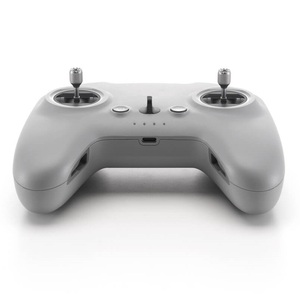 Control Remoto FPV para Quadcopter <span class=keywords><strong>3</strong></span>, Compatible con Avata <span class=keywords><strong>2</strong></span>, Goggles <span class=keywords><strong>3</strong></span>, RC3, O4, Transmisión de Video, Liftoff, Uncrashed, DCL y The Racing League - Product Image 2