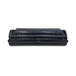 ตลับหมึกพิมพ์ที่รองรับ W1107A W1105A 107A 105A พิมพ์ขนาดจัมโบ้สำหรับเครื่องพิมพ์107A 137fn 135a - Product Image 5