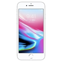 Venta Especial: iPhone 7 7Plus Usados, Originales, Desbloqueados, 32GB 128GB, Todos los Colores, Alta Calidad, Venta al Por Mayor