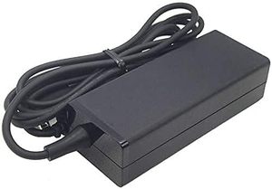 Chargeur d'ordinateur portable, adaptateur universel pour ordinateur portable 45W 19.5V2.31A 4.5*3.0MM - Product Image 2