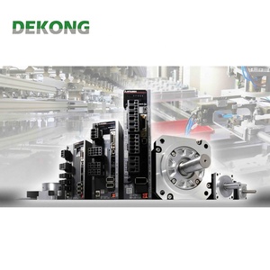 PLC คอนโทรลเลอร์แบบตั้งโปรแกรมได้ FX3U FX3U-64M FX3U-64MR/ES-A FX3U-64MT/ES-A - Product Image 3