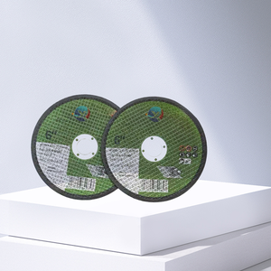 طحن و ، طحن حجر الماس شفرة المنشار عجلة وقطع الحجارة الماس قرص الماس دور الخرسانة الجرانيت - Product Image 6