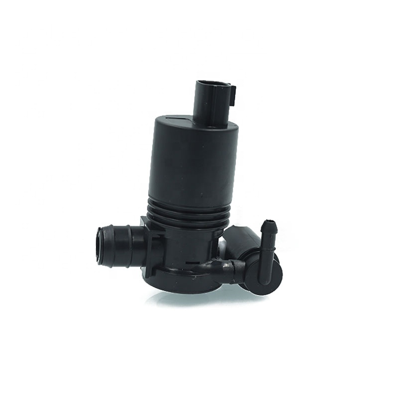 Автозапчасти LJW, распылитель лобового стекла для Haval H2 H3 H4 H5 H6, распылитель стеклоочистителя