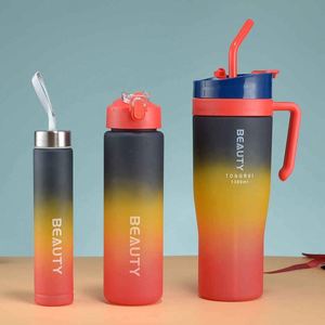 Modern Design Tumbler - Product Image 1