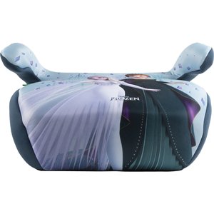 Seggiolino Auto Frozen 125-150 cm - Product Image 3