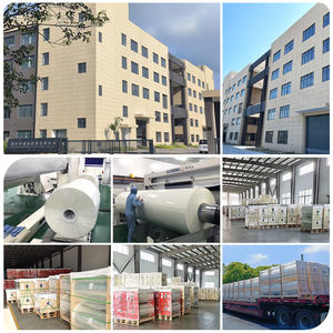 Stampa a trasferimento termico con pellicola per animali domestici a getto d'inchiostro DTF stampa con <span class=keywords><strong>immagine</strong></span> a fogli stampati - Product Image 5