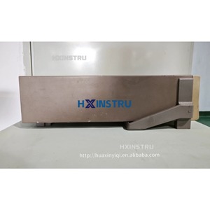 1 PCS Multimètre numérique Keithley 2010 avec fonction de balayage 7-1/2 DMM/stock #   H - Product Image 4