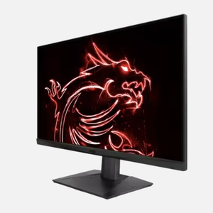 Optix MAG321QR Monitor Gaming de 32 "-Frecuencia de actualización de 165Hz para PC y Escritorio - Product Image 1