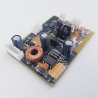 Controlador PLC Original Weintek PWR0503_1, Vendedor en EE. UU. y Envío Gratuito, Suministro al por Mayor