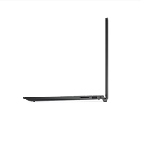 Laptop Aziendale DELL Pro15 PV15250 15.6 Pollici, I5-1334U 10Core, 8GB, 512GB SSD, IGPU, Personalizzabile, Vendita all'Ingrosso, 1 Anno di Garanzia, Notebook per Ufficio