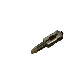 เซ็นเซอร์วัดระดับของเหลว 50 มม. ไมโครเวฟ 4-20ma สำหรับตรวจจับน้ำและน้ำมัน - Product Image 1