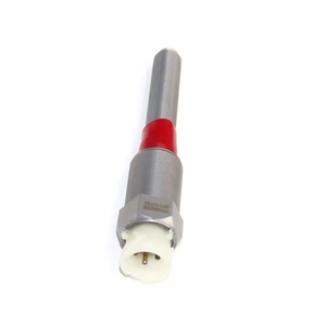 Speed <b>Sensor</b> 81271210058 <b>For</b> <b>Car</b> Replace Repair New Auto Part - Product Image 5