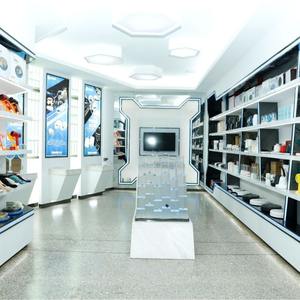 Nettoyeur de sol intelligent Xingbao 70-90 m² – Balayage, aspiration, lavage, navigation aléatoire, batterie intégrée, alimentation USB - Product Image 4