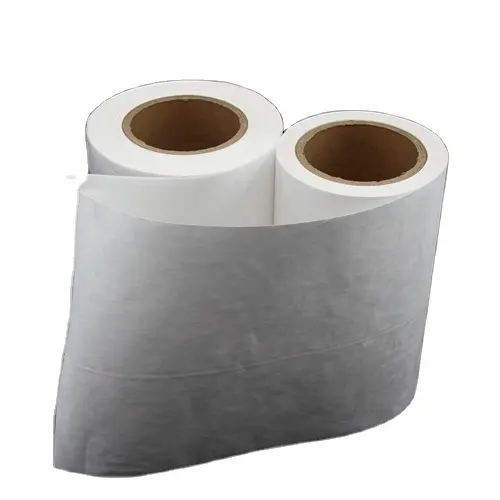 Different Style Of Tyvek Paper And Tyvek Non-woven Fabric For Wapping Paper DL-1070 tyvek paper