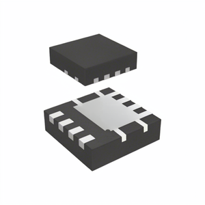ทรานซิสเตอร์ DMT6010LFG-13 POWERDI3333-8 ซื้อชิ้นส่วนอิเล็กทรอนิกส์ออนไลน์ของแท้ - Product Image 1