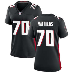 เสื้อฟุตบอลผู้หญิงสำหรับฤดูร้อน ระบายอากาศได้ดี ชุดกีฬาแบบกำหนดเอง พร้อมโลโก้ปัก แขนสั้น แบบเย็บติด - Product Image 5