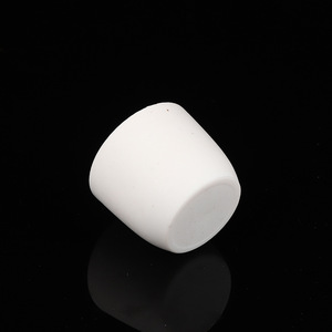 เบ้าหลอม PTFE ทรงกระบอก รุ่น HC-050 ยี่ห้อ Hongcheng Experiment สำหรับใช้ในห้องปฏิบัติการ - Product Image 2