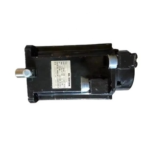 มอเตอร์และไดรฟ์ BL-MC200E-12SB BL-MC200J-20S สปอต - Product Image 1