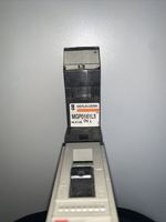 MGP0161L3 MERLIN GERIN 16 AMP 16A 25kA MCCB MGP0161L3 NSX100N Garantie d'un an