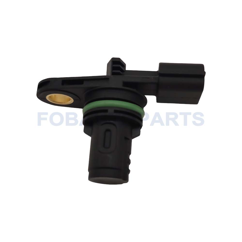 High Quality 237310776R Camshaft Position Sensor for Renault SCENIC 237310776R 8200963886 237315648R