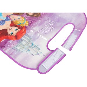 Protezione universale per seggiolino auto Dis-ney Princesses - Product Image 4