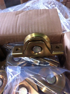 最优惠价格 仁泽牌运动前能量饮料粉 BCAA 氨基酸食品添加剂 25公斤 - Product Image 6