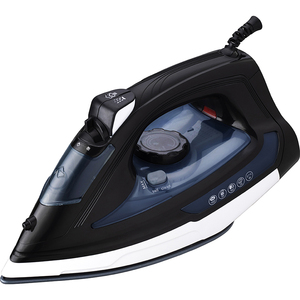 Prensa <span class=keywords><strong>de</strong></span> vapor en seco <span class=keywords><strong>de</strong></span> cerámica para ropa eléctrica antigoteo <span class=keywords><strong>de</strong></span> <span class=keywords><strong>Gas</strong></span> Vertical Variable <span class=keywords><strong>de</strong></span> mano comercial ajustable plancha <span class=keywords><strong>de</strong></span> vapor en seco - Product Image 6