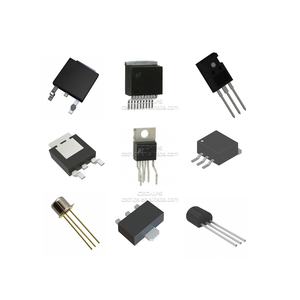 Larga vida útil LT1083CP Circuito integrado IC CZSKU:RG800ZLM93 chip ICS - Product Image 1