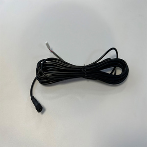 Kits de lumières intelligentes personnalisées vers le bas Plafonnier à intensité variable <span class=keywords><strong>Mini</strong></span> projecteurs à <span class=keywords><strong>LED</strong></span> <span class=keywords><strong>Kit</strong></span> de plafonnier encastré à <span class=keywords><strong>LED</strong></span> réglable à 30/45/60 degrés - Product Image 5