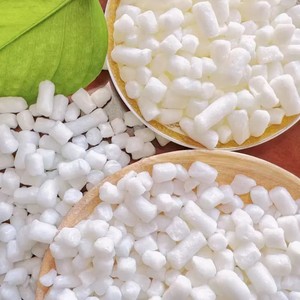 สบู่ก้อนขาวใส TFM 78% ขายดี สำหรับใช้ในชีวิตประจำวัน 8020 สบู่ขาว จำนวนมาก - Product Image 6