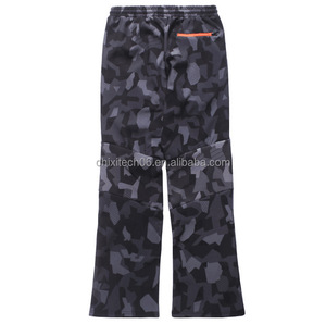 <span class=keywords><strong>Avengers</strong></span>: Infinity - Abrigo al Estilo de Tony, Mercancía de <span class=keywords><strong>Avengers</strong></span>: Infinity, Traje de Batalla MK50, <span class=keywords><strong>Sudadera</strong></span> de Iron Man - Product Image 5