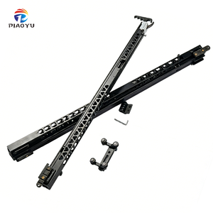 Nuovi Strumenti da Caccia Piao, Accessori per la Caccia con Pallini in Acciaio da 12mm, Attrezzatura Sportiva di Lusso Accessibile per Esterni - Product Image 1